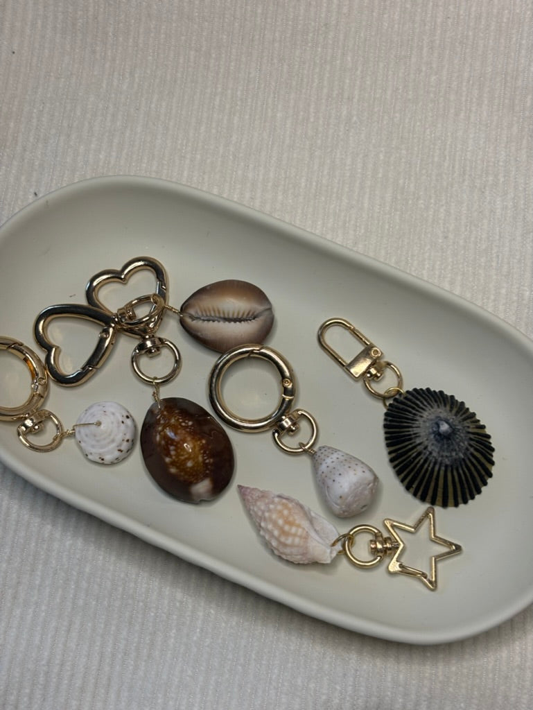 Keychains