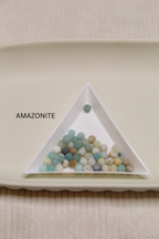 Gold Plated Gemstone Link Chain Bracelet