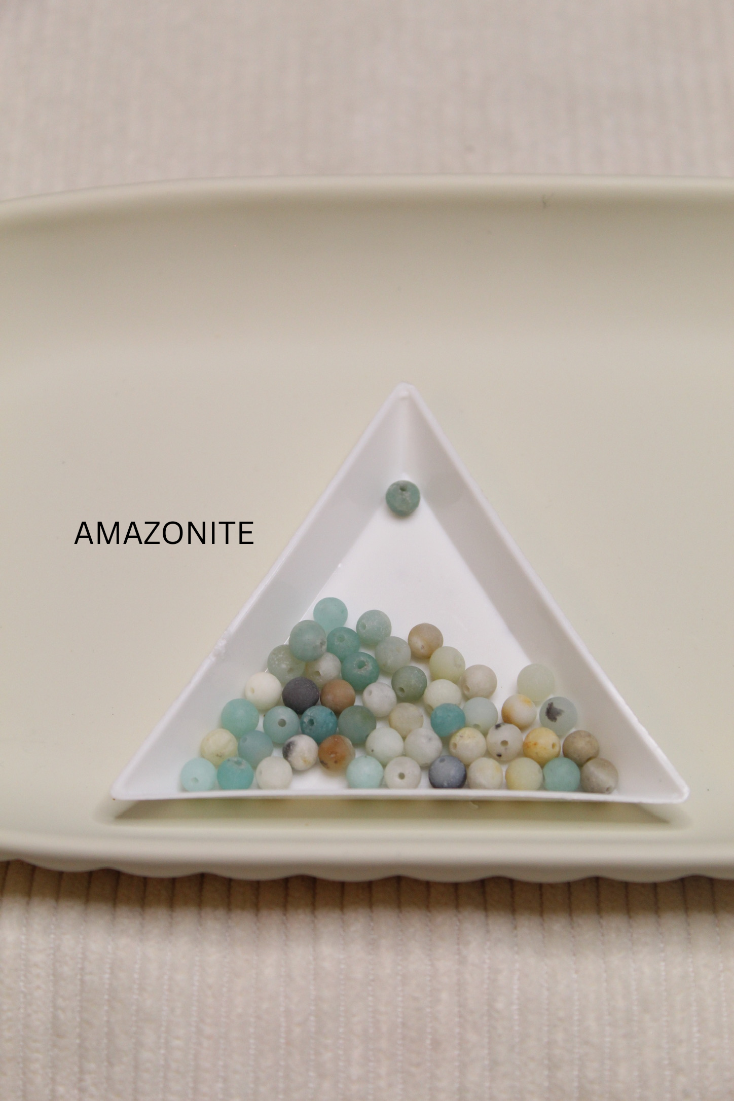 Gold Plated Gemstone Link Chain Bracelet