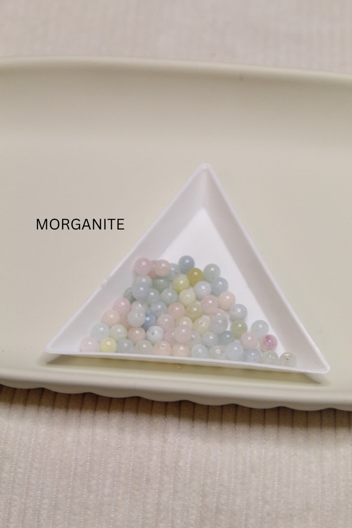 Gold Plated Gemstone Link Chain Bracelet