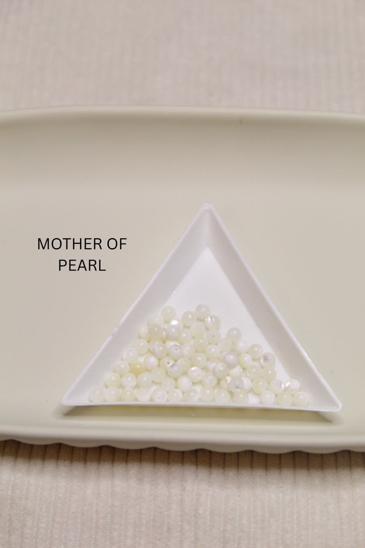 Gold Plated Gemstone Link Chain Bracelet