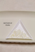 Gold Plated Gemstone Link Chain Bracelet