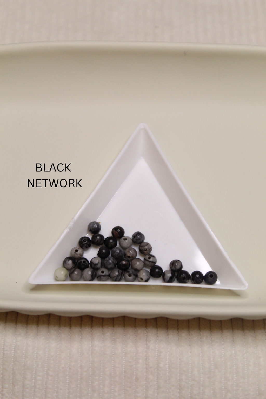 Gold Plated Gemstone Link Chain Bracelet