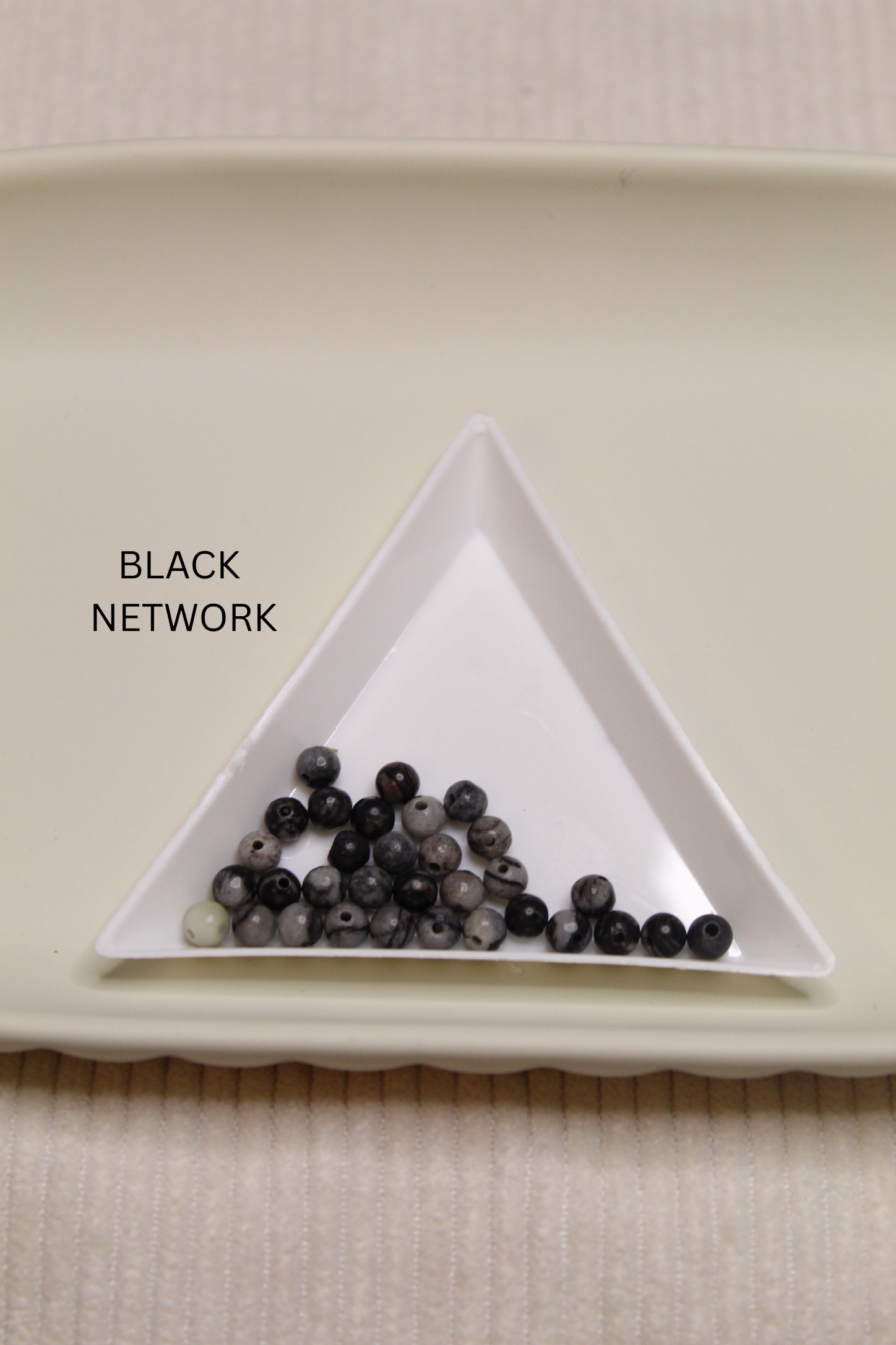 Gold Plated Gemstone Link Chain Bracelet