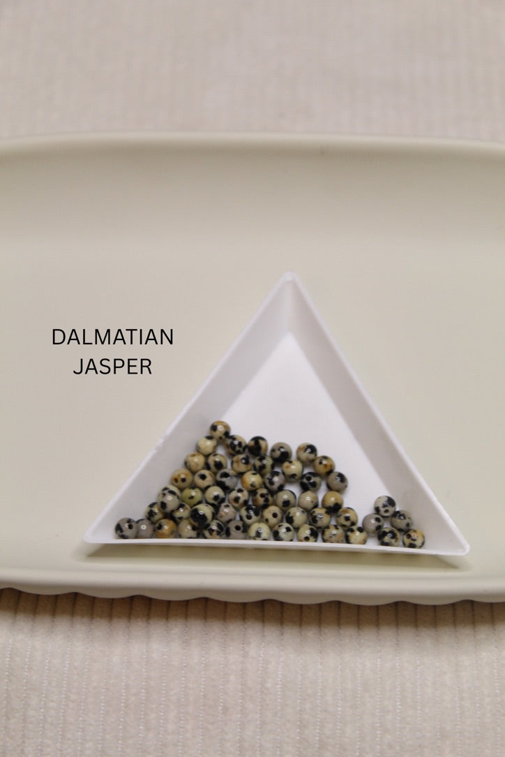 Gold Plated Gemstone Link Chain Bracelet