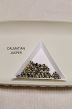 Gold Plated Gemstone Link Chain Bracelet