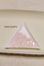 Gold Plated Gemstone Link Chain Bracelet