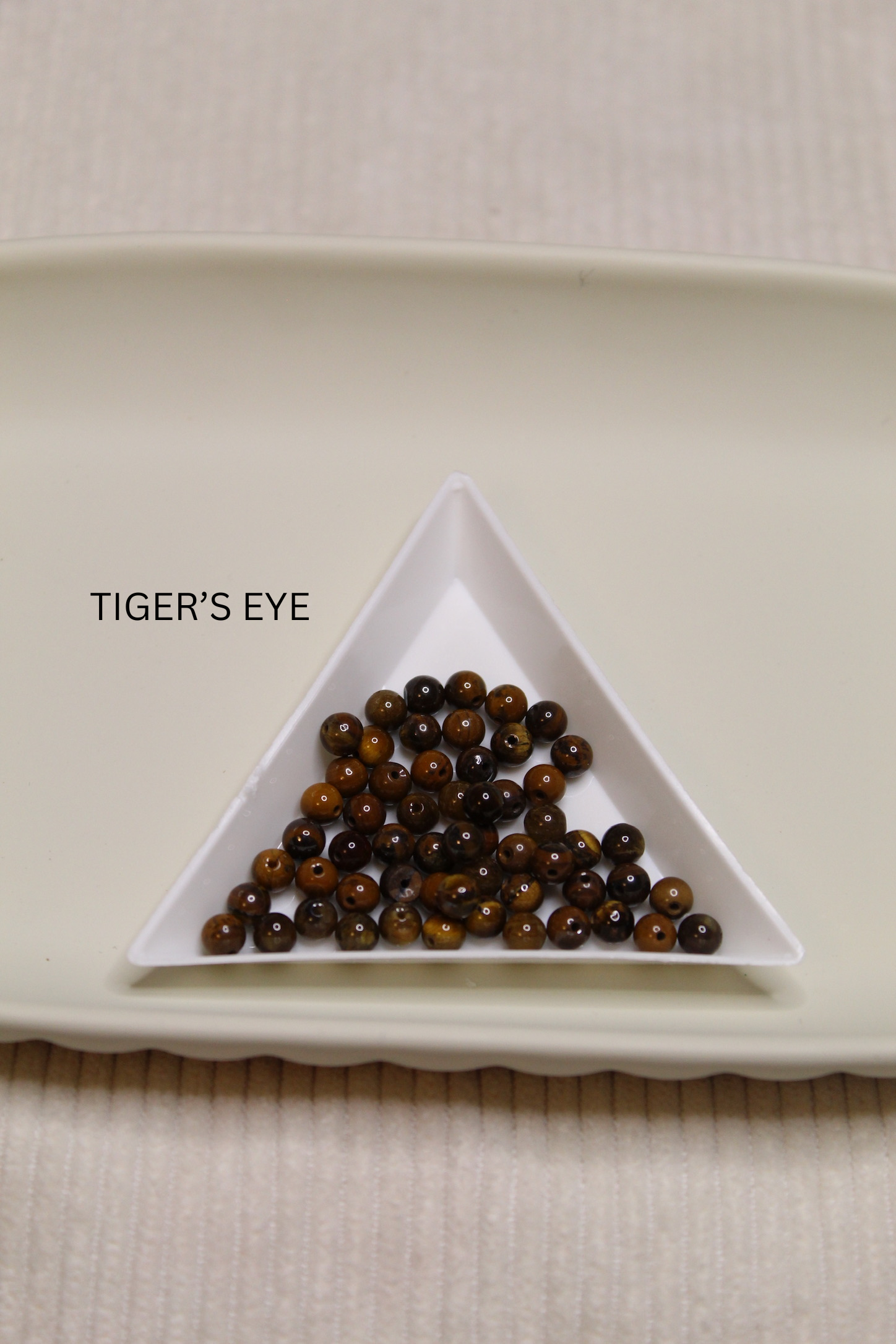 Gold Plated Gemstone Link Chain Bracelet